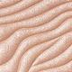 Insight Cosmetics Baked Highlighter - A Dash Of Gold 12 g - Highlighters & Illuminators