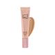 Lakme 9-5 P+M FDN Warm Cr Me 15 ml - Foundation