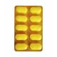Nimegesic P Tablet 10'S - Pain relief-Nsa