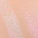 Europe Girl Highlighter -Sugar Pink H03 10 gm - Highlighters & Illuminators