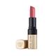 Bobbi Brown Luxe Matte Lip Color - True Pink 4.5 gm - Lipsticks