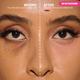 HUDA BEAUTY Faux Filter Corrector Mini Peach 2 ml - Concealer