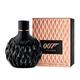 James Bond 007 for Women I Eau de Parfum 50 ml - Women Perfumes (Edt/Edp)