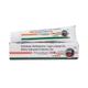 NANZIFLAM Gel 30gm - Pain relief-Nsa