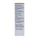 Oxoneg 600mg Injection 1'S - Supplements-Vam