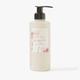 Marks & Spencer Magnolia Hand & Body Lotion 250 ml - Lotions & Creams