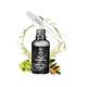 Bombay Shaving Company Beard Growth Oil Powered with Vetiver 30 ml - Beard Oil