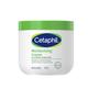 Cetaphil Moisturising Cream 453 g - Face Moisturizers