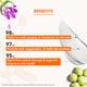 Lotus Professional Retemin Plant Retinol + Vitamin C Brightening Boost Night Cream 50 gm - Night Cream