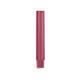 Lakme 9to5 Hya Matte, After Hours Pink, Hydrating Liquid Lipstick with Hyaluronic Acid 5.3 ml - Liquid Lipsticks