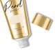 Renee Pro Pearl Primer- Gold 30 ml - Primer