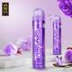 Vanesa Temptation Touche Perfume Body Spray 150 ml - Women Deodorants/Roll-Ons