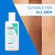 CeraVe Foaming Cleanser For Normal To Oily Skin 88 ml - Face Wash & Cleansers