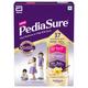 Pediasure Scientifically Designed Nutrition Drink Refill - Vanilla Flavour 375 g - Kids Nutrition