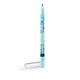 Lakme Absolute Kohl Ultimate The Gelato Collection 05 Lagoon 1.2 Gm - Kajal & Kohls