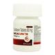 Daclacure 60mg Tablet 28'S - Viral infections-Ant