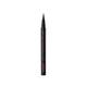 Peripera Ink Thin Thin Brush Liner 001 Black Noir 0.5 gm - Eyeliners