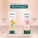 Himalaya Natural Glow Kesar Face Wash 100 ml - Face Washes