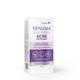 VENUSIA ACNE Face Wash 75g - Cleanser-Ota