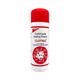 CLOTNIC Dusting Powder 100g - Fungal Infections-Taa