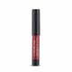 Colorbar Cuties Matte Me As I Am Lipcolor Prank 001 2.5gm - Lip Crayons