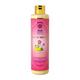 Khadi Essentials Kadlivana Mild Hair Rinser - Banana, Lotus & Bhringrajx 200 ml - Shampoos