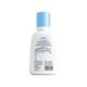 Cetaphil Gentle Skin Cleanser 59ml - Face Wash & Cleansers