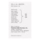 Vinelbine 10mg Injection 1ml - Cancer Oncology-Cyt