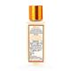 Rejuvenating UBTAN Cold Pressed Oil - Extra Virgin Coconut Oil 50 ml - Essential Oils