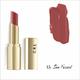 CAL Losangeles Soft Mattesun Kissed Lipstick SunKissed 3.5gm - Lipsticks