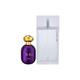 Ajmal Viola EDP Fruity Floral Perfume And Shiro EDP Citrus Spicy Perfume 165 ml - Perfumes (Edt/Edp)