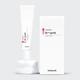 Hellocell Vitamin K Dr and Petit Cream 2S 30 ml - Face Moisturizers