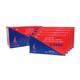 Q DENZ Tablet 10's - Supplements-Sup