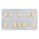 BRIVAHENZ 50 Tablet 10's - Epilepsy/Convulsion-Ant