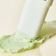 Beauty Of Joseon Matte Sun Stick Mugwort + Camelia 18 gm - Body Sunscreen