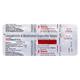LCZ MONT KID Dispersible Tablet 10's - Allergies-Ant
