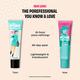 Benefit Cosmetics The POREfessional Face Primer Mini 7.5 ml - Primer