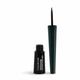 Colorbar Infinite 24Hrs Eye Liner Liquid Ihe004 2.5 Ml - Eyeliners