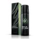 Wild Stone Perfume Body Spray - Iron 120 ml - Men Deodorants/Roll-Ons