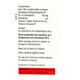 Daclacure 60mg Tablet 28'S - Viral infections-Ant