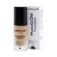Pierre Cardin Paris Photoglow Foundation SPF 15 902 Rose Skin with Neutral Beige 30ml - Foundation