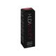 Huda Beauty Cheeky Tint Blush Stick Baddie Berry 5 gm - Blushes