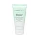 Farmacy Beauty Whipped Greens oil-free foaming cleanser with moringa and papaya 150 ml - Scrubs & Exfoliants
