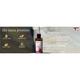 Tasya Onion & Pea Protein Hair Growth Serum 50 ml - Hair Serums