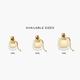 Chloe Nomade Naturelle 50ml - Women Perfumes (Edt/Edp)