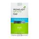 ACNEJOY ANTI ACNE Advanced Gel 30g - Acne-Acn