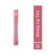 ETUDE Glass Rouge Tint PP501 Evening Mauve 3.2 gm - Lipsticks