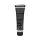 YC Black Mask with Bamboo Charcoal (YC540) 100 100 ml - Masks & Peels