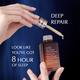 Estee Lauder Advanced Night Repair Synchronized Multi-Recovery Complex Serum Mini 7 ml - Face Serum