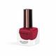 Colorbar Lux Nail Lacquer Cbn311 12 Ml - Nail Polish